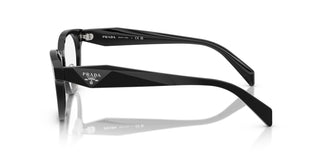 Prada PR B06VD 16K1O1 50