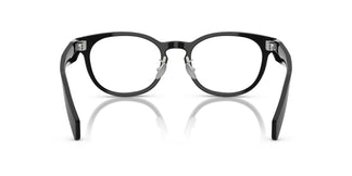 Prada PR B06VD 16K1O1 50