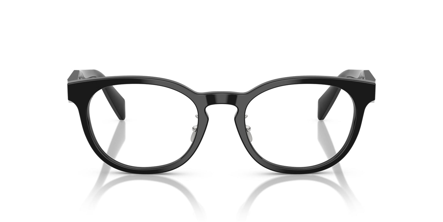 Prada PR B06VD 16K1O1 52