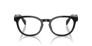 Prada PR B06VD 16K1O1 50