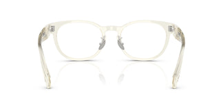 Prada PR B06VD 19X1O1 52