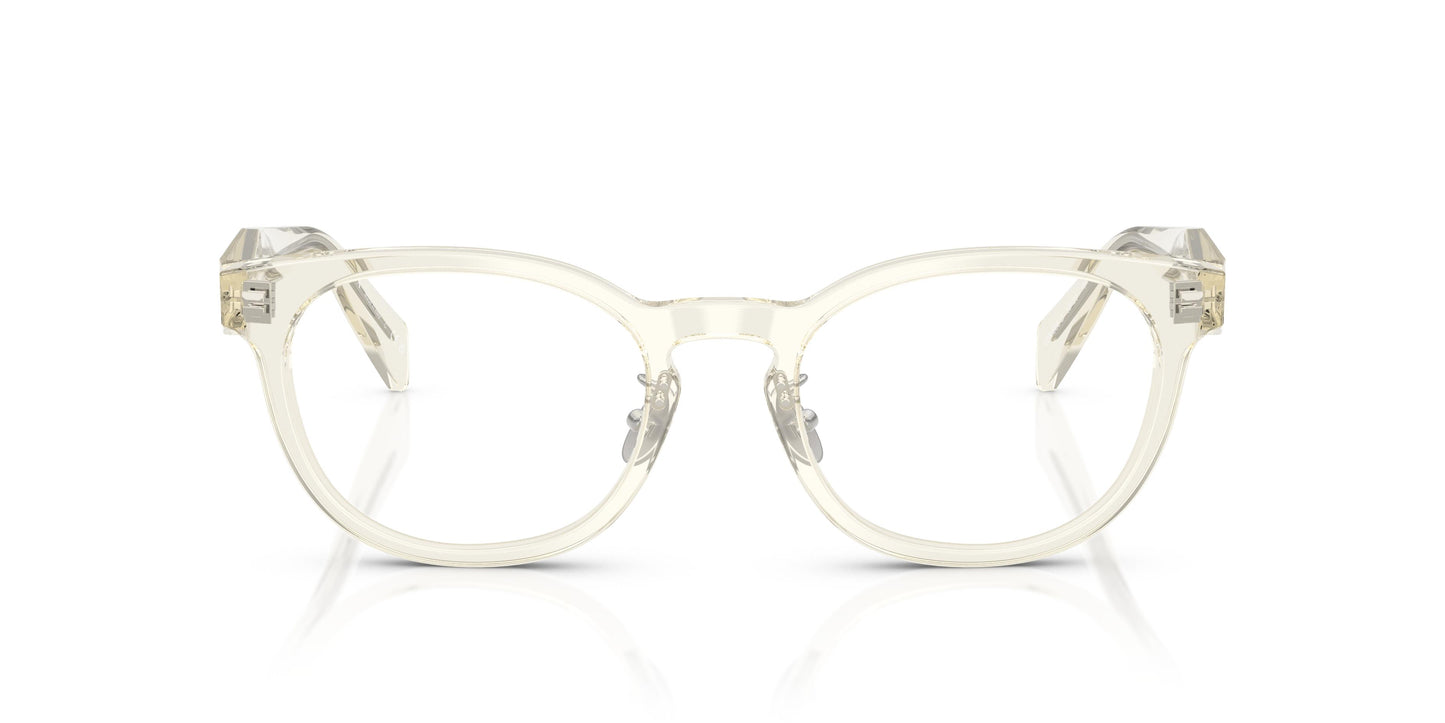 Prada PR B06VD 19X1O1 52