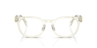 Prada PR B06VD 19X1O1 50