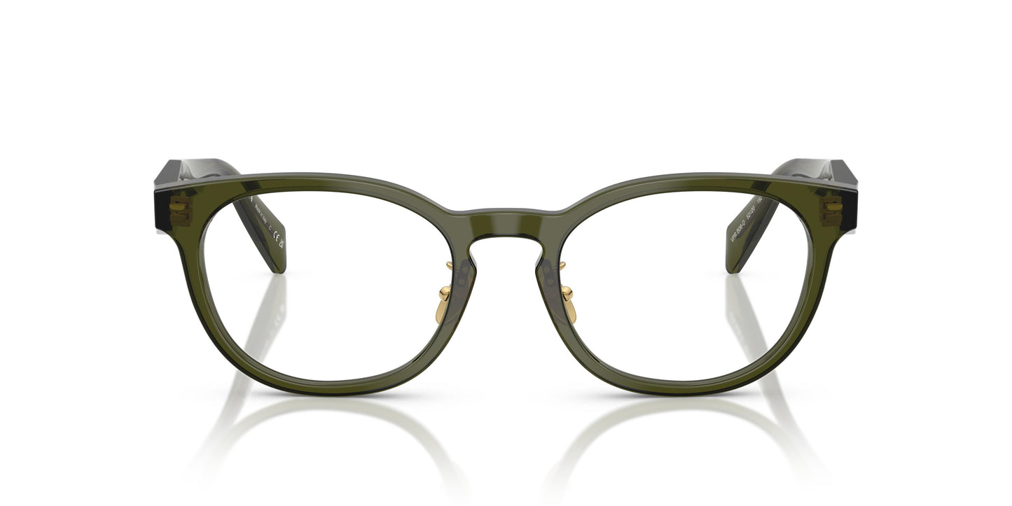 Prada PR B06VD 19Z1O1 50