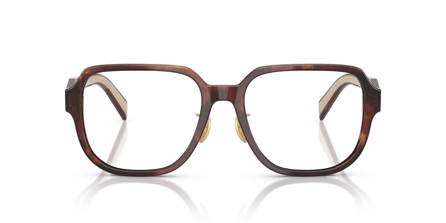 Prada PR B07VD 07R1O1 56