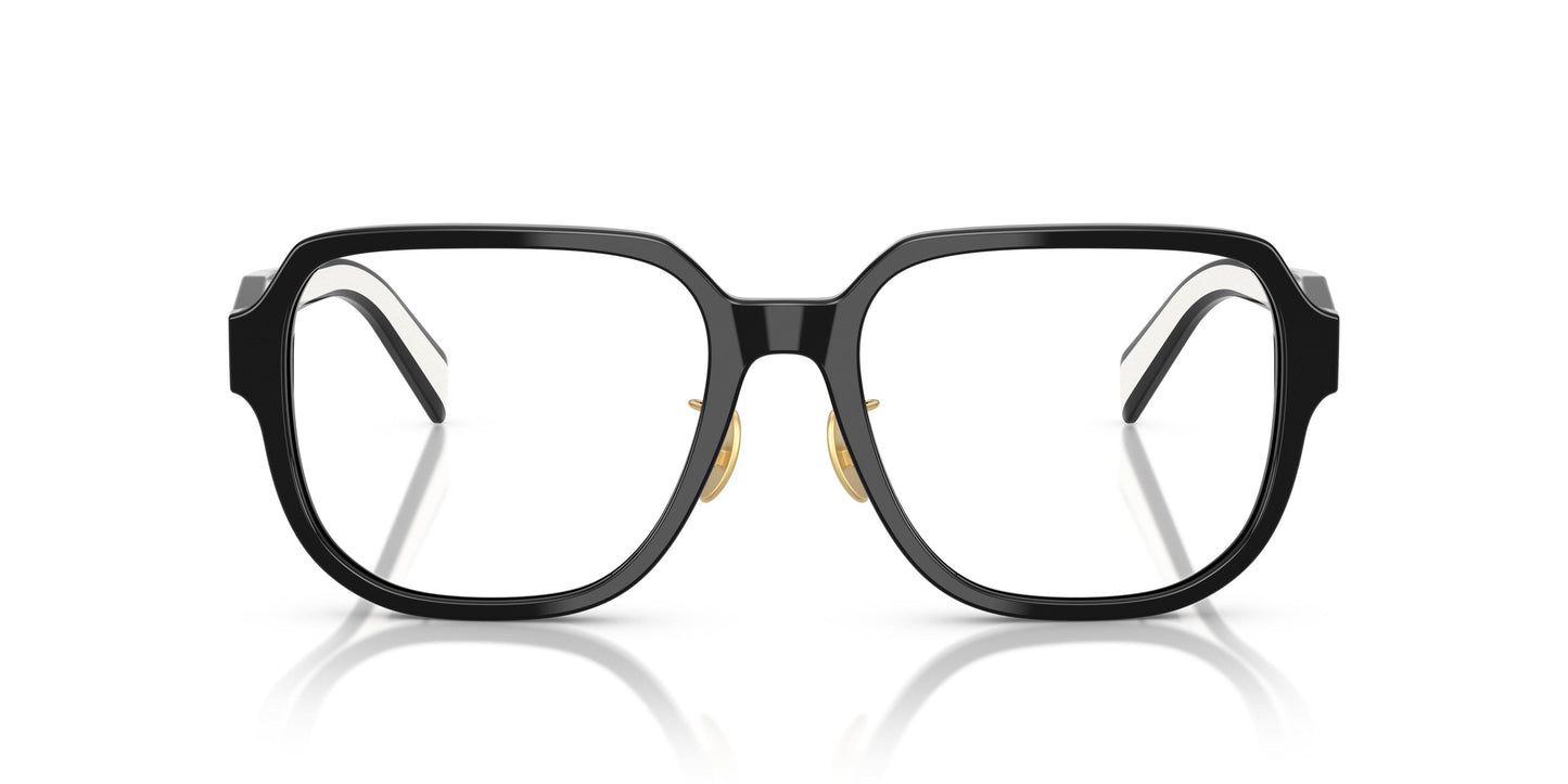 Prada PR B07VD 16K1O1 56