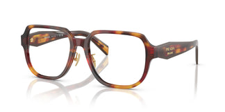 Prada PR B07VD 22A1O1 56