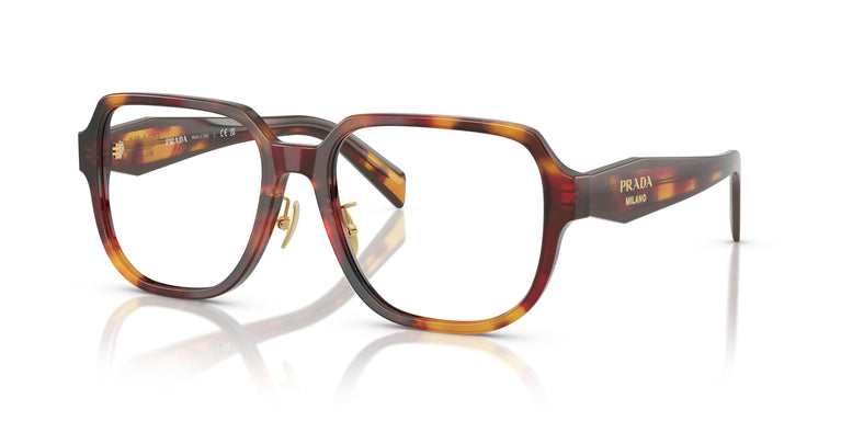 Prada PR B07VD  22A1O1 56