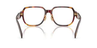 Prada PR B07VD 22A1O1 56