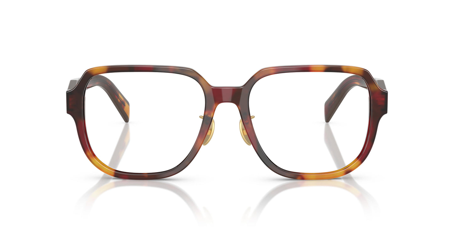 Prada PR B07VD 22A1O1 56