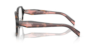 Prada PR B07VD 23A1O1 56