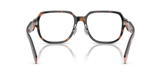 Prada PR B07VD 23A1O1 56