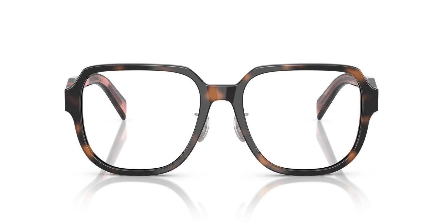 Prada PR B07VD 23A1O1 56