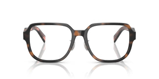 Prada PR B07VD 23A1O1 56