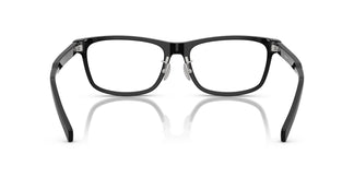 Prada PR B08VD 16K1O1 56