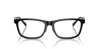 Prada PR B08VD 16K1O1 56