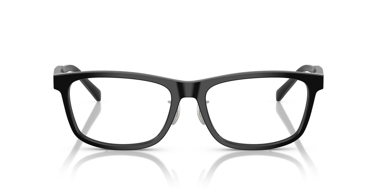 Prada PR B08VD 16K1O1 56