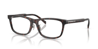 Prada PR B08VD 17N1O1 56