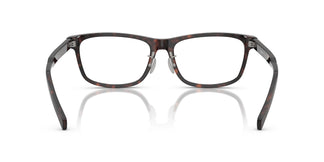 Prada PR B08VD 17N1O1 56
