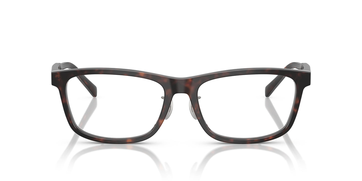 Prada PR B08VD 17N1O1 56