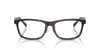 Prada PR B08VD 17N1O1 56
