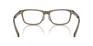 Prada PR B08VD 18T1O1 56