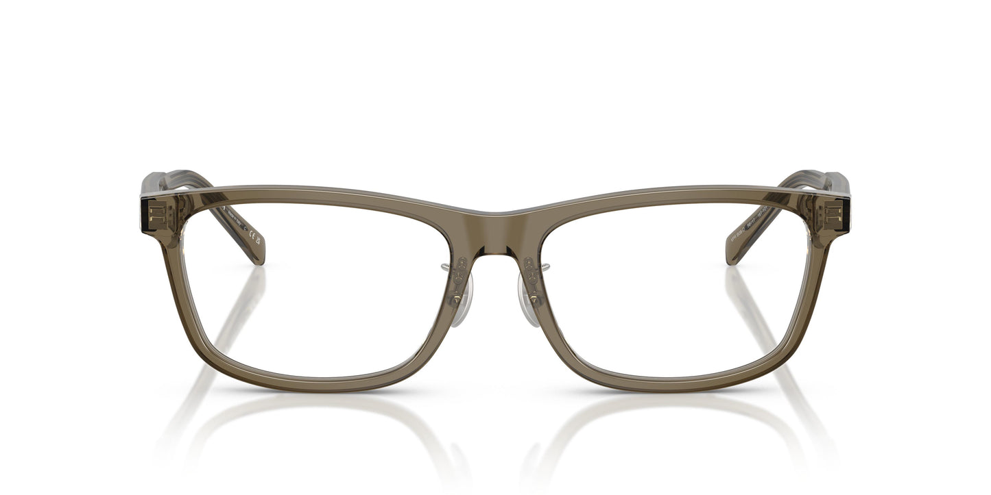 Prada PR B08VD 18T1O1 56