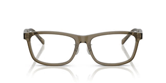 Prada PR B08VD 18T1O1 56
