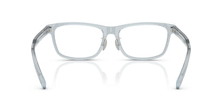Prada PR B08VD 19T1O1 56