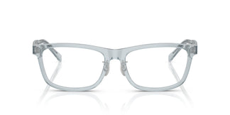 Prada PR B08VD 19T1O1 56