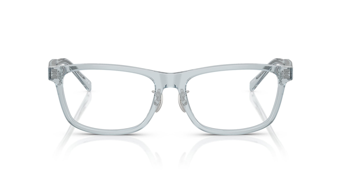 Prada PR B08VD 19T1O1 56