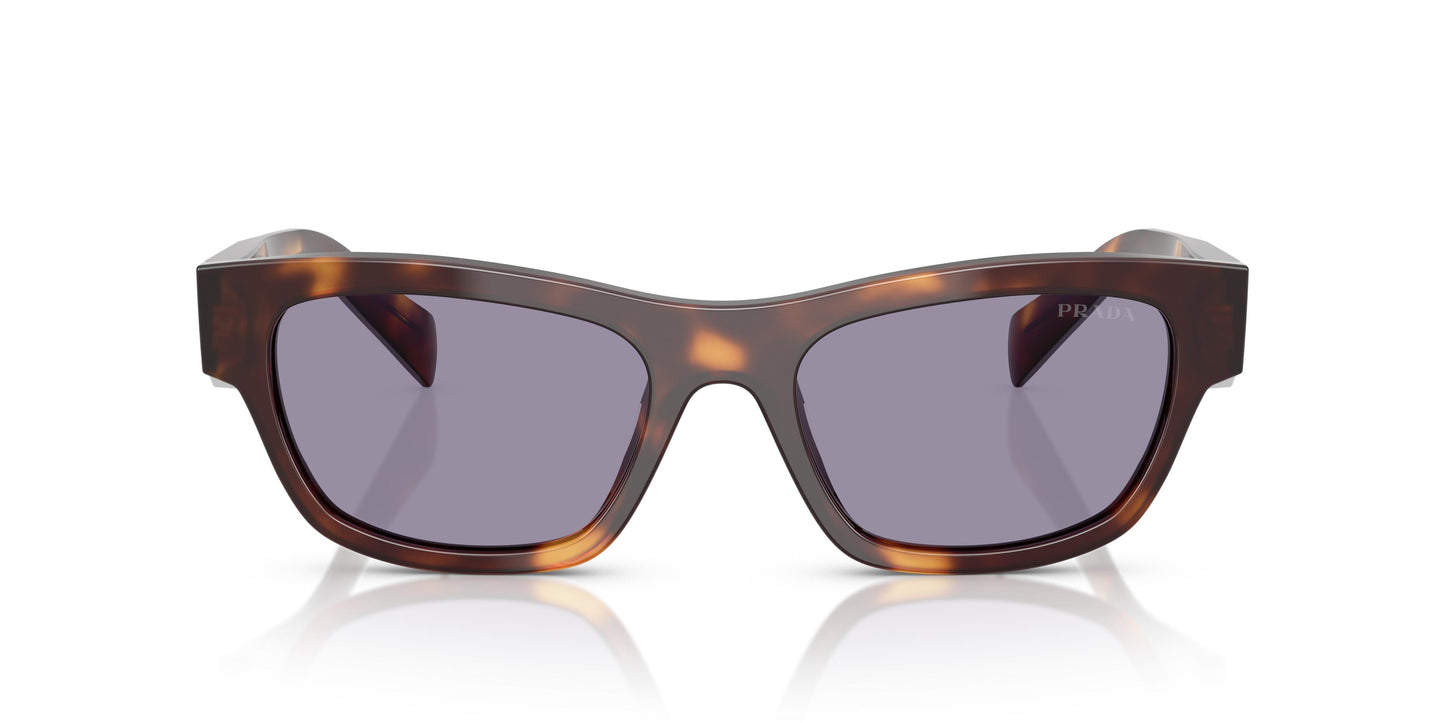 Prada PR B09S 15W03N 52