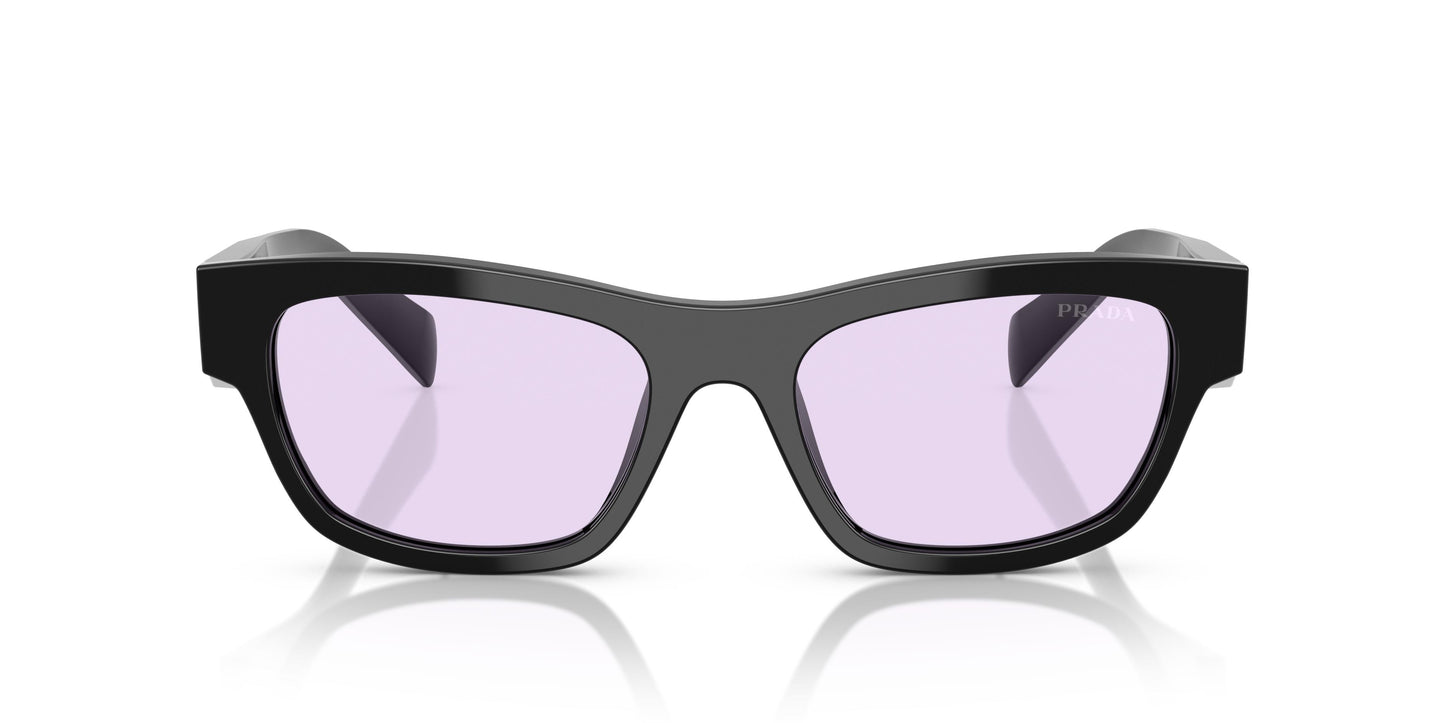 Prada PR B09S 16K40J 52