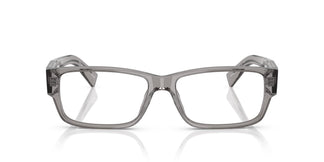 Prada PR B09V 16Z1O1 55