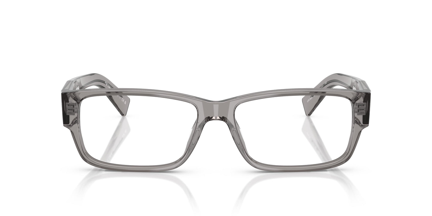 Prada PR B09V 16Z1O1 57