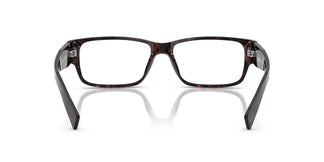 Prada PR B09V 17N1O1 57