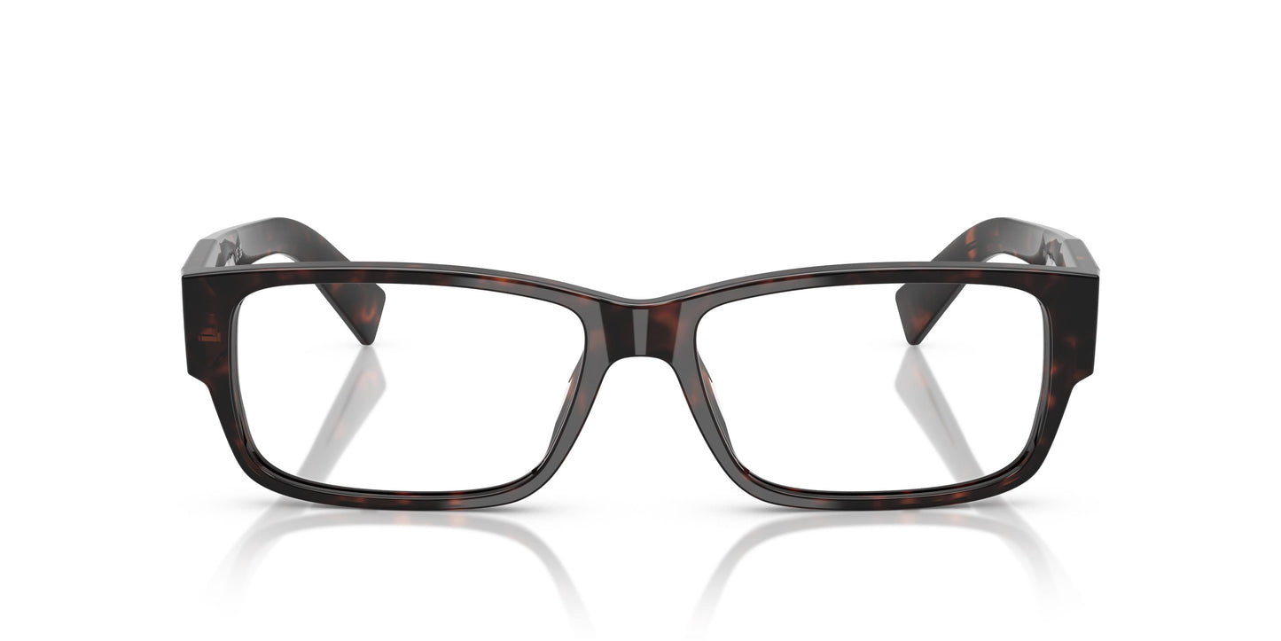 Prada PR B09V 17N1O1 57