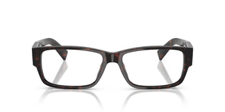 Prada PR B09V 17N1O1 57