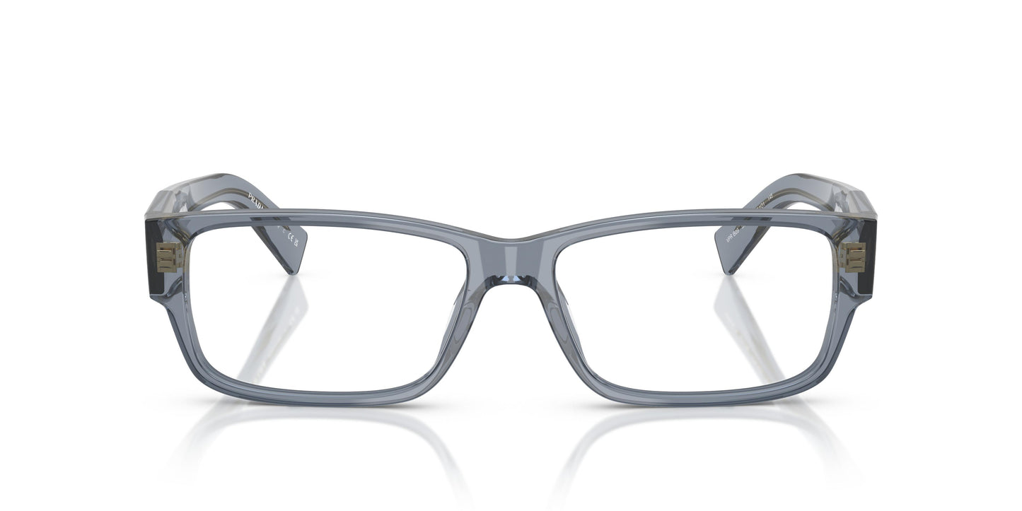 Prada PR B09V 17T1O1 57