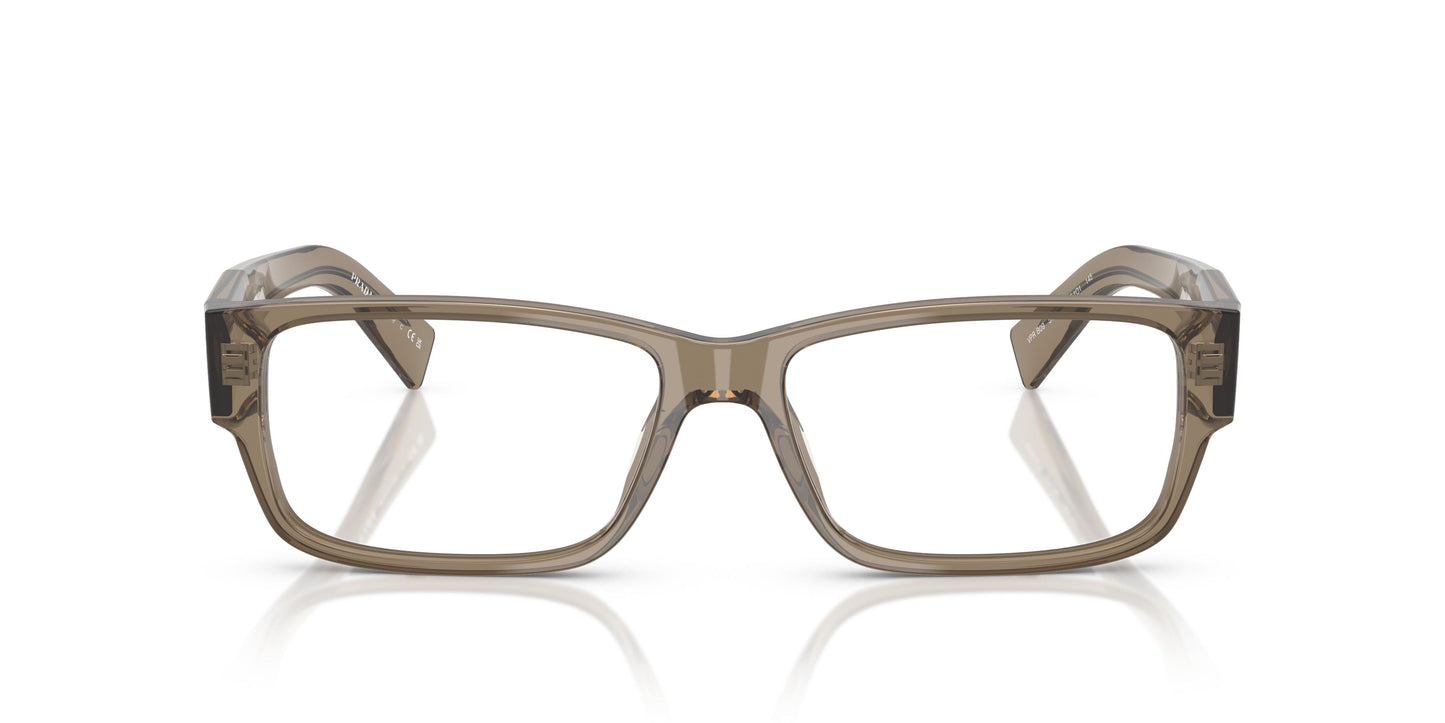 Prada PR B09V 18T1O1 57