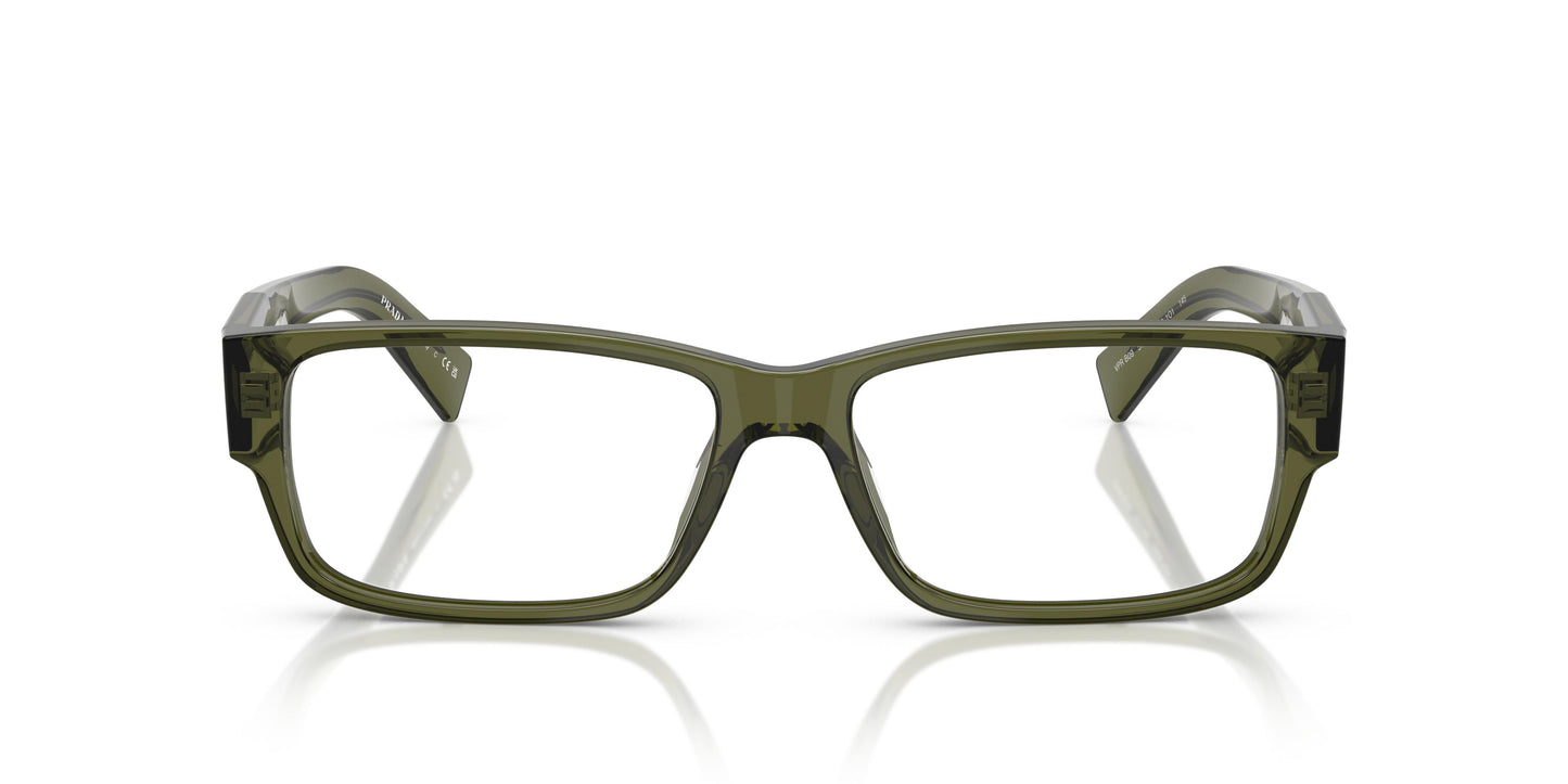 Prada PR B09V 25A1O1 57