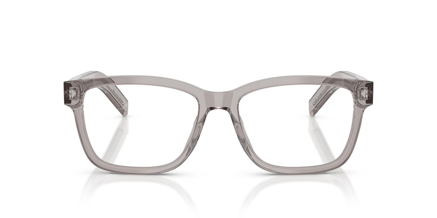 Prada PR B10V 10J1O1 55