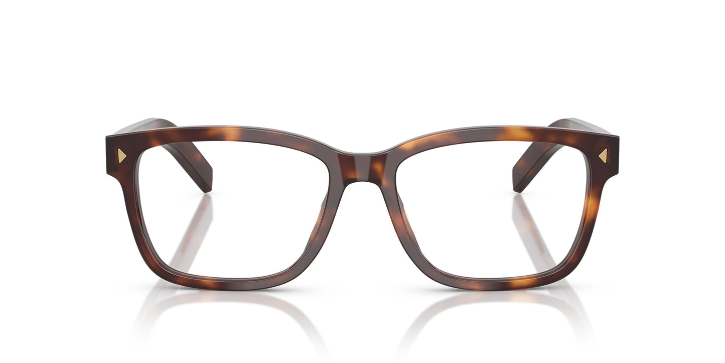 Prada PR B10V 15W1O1 55