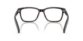 Prada PR B10V 17N1O1 53
