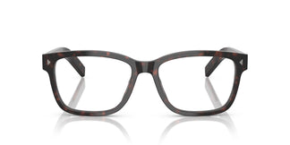 Prada PR B10V 17N1O1 53