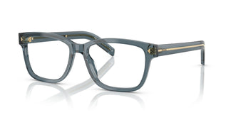 Prada PR B10V 17T1O1 53
