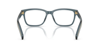 Prada PR B10V 17T1O1 53
