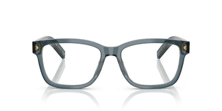 Prada PR B10V 17T1O1 53