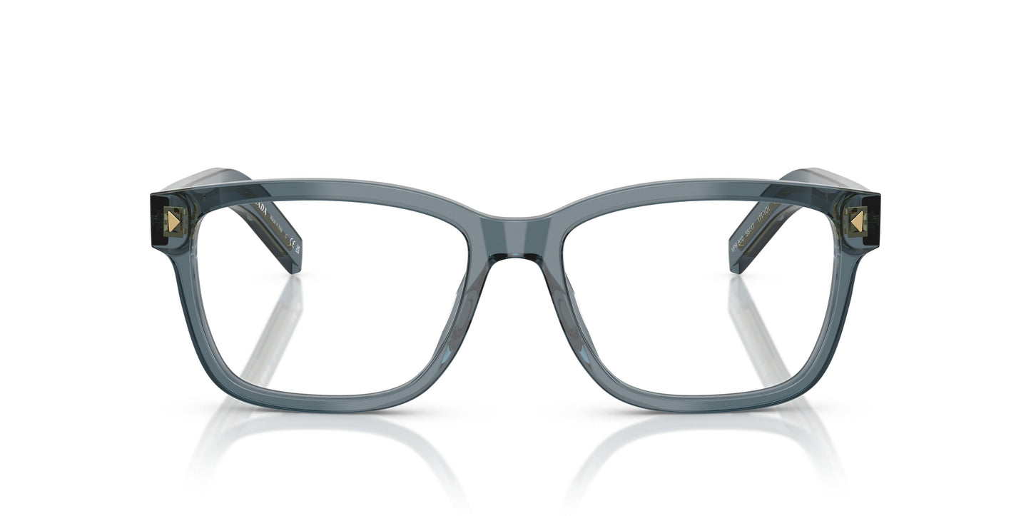 Prada PR B10V 17T1O1 53