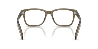 Prada PR B10V 18T1O1 53